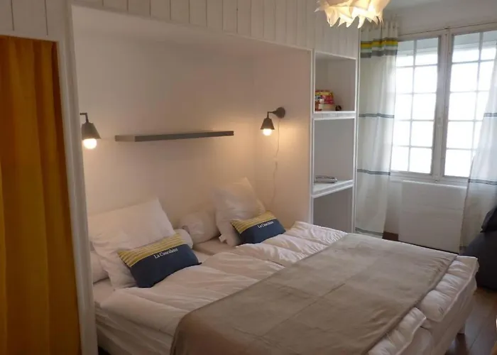 Maison 120m2 Près Centre Et Plages Classée *** Le Bois-Plage-en-Ré